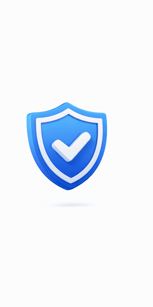 Deal Protection Mindset icon